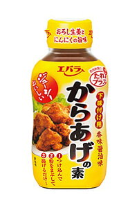 ܂Ƃߔ@Go炠̑fݖ 220G@×12yC[Wp[z