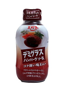 yz܂Ƃߔ@GoHi@no[O\[Xf~OX@225g@×12yC[Wp[z