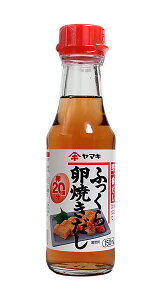 ܂Ƃߔ@}L@ӂ痑Ă@150mlr@×32yC[Wp[z