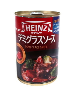 ܂Ƃߔ@nCc@f~OX\[X@290G@×36yC[Wp[z