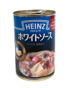 yz܂Ƃߔ@nCc@zCg\[X@290G@×36yC[Wp[z