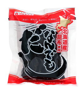 ܂Ƃߔ@}iM@Ȃł@48G@×40yC[Wp[z