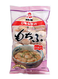 【送料無料】★まとめ買い★　しきしま　（S）もち麩　20g　×96個【イージャパンモール】