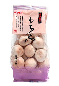 ★まとめ買い★ しきしま 厚釜焼き もちふ 25g ×96個【イージャパンモール】