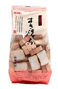 yz܂Ƃߔ@܁@Ă@ĂӁ@60g@×96yC[Wp[z