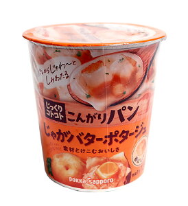 ܂Ƃߔ@|bJ@RKp@Ⴊo^[@|^[WyJQ87z@×6yC[Wp[z