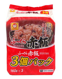 ܂Ƃߔ@@ӂԔс@160x3P@×8yC[Wp[z