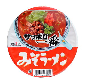 yz܂Ƃߔ@T[@Tb|ԁ@݂[@×12yC[Wp[z