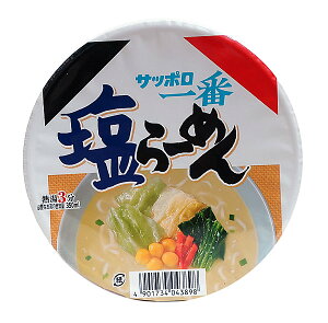 ܂Ƃߔ@T[@Tb|ԁ@[߂@@×12yC[Wp[z