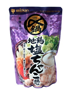 ܂Ƃߔ@~cJ@Y܂Ŕ n{񂱓 Xg[g@750g@×12yC[Wp[z