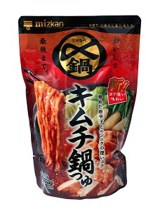 yz܂Ƃߔ@~cJ@Y܂Ŕ L` Xg[g@750g@×12yC[Wp[z