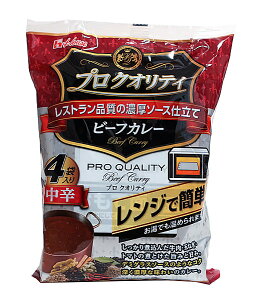 yz܂Ƃߔ@nEX@vNIeB@r[tJ[h@×12yC[Wp[z