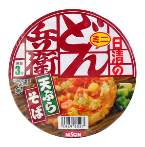 ܂Ƃߔ@@~j@ǂ񕺉q@V΁@×12yC[Wp[z