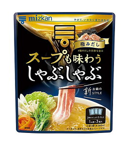 yz܂Ƃߔ@~cJ@X[v키Ԃԋɂ݂@32gx3P@×20yC[Wp[z