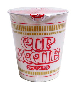 yz܂Ƃߔ@@Jbvk[h@×20yC[Wp[z