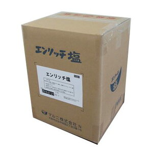 yzGb`@25kgyszyC[Wp[z