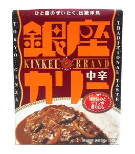 ܂Ƃߔ@(H)@J[@h@180g@×30yC[Wp[z