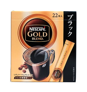 ܂Ƃߔ@lX{@S[huh@XeBbNubN@22P@×12yC[Wp[z