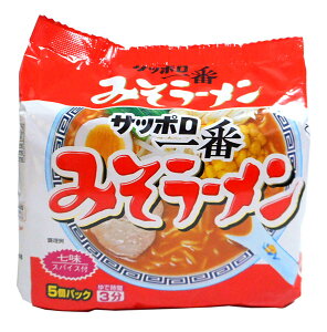 ܂Ƃߔ@T[@Tb|ԁ@݂[5P@×6yC[Wp[z