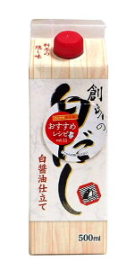 ܂Ƃߔ@n@n@500mL@×6yC[Wp[z