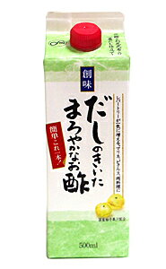 yz܂Ƃߔ@n@̂܂₩Ȃ|500ML@×6yC[Wp[z