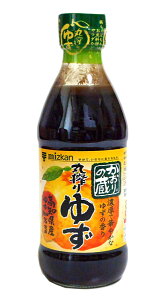܂Ƃߔ@~cJ@̑@ۍ䂸360mL@×10yC[Wp[z