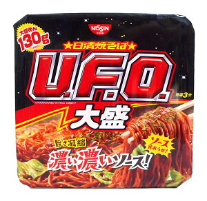 ܂Ƃߔ@@吷@UFO@Ă΁@×12yC[Wp[z