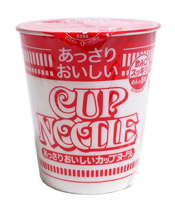 yz܂Ƃߔ@@肨Jbvk[h@×20yC[Wp[z