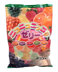 yz܂Ƃߔ@ف@jRjRjbR[[@35@×10yC[Wp[z