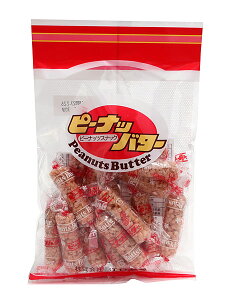 yz܂Ƃߔ@]ف@s[ico^[@70g@×10yC[Wp[z