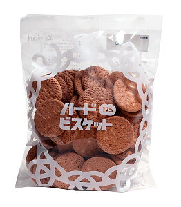 yz܂Ƃߔ@k@n[hrXPbg@175g@×12yC[Wp[z