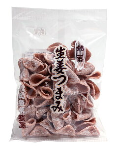 ܂Ƃߔ@D@I܂݁@140g@×12yC[Wp[z