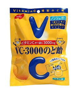 yz܂Ƃߔ@m[x@VC3000̂ǈ@܁@90g@×6yC[Wp[z