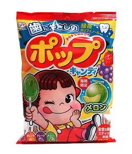 yz܂Ƃߔ@sƁ@|bvLfB@20{@×6yC[Wp[z