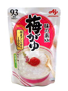 yz܂Ƃߔ@̑f@@~@250g@×9yC[Wp[z