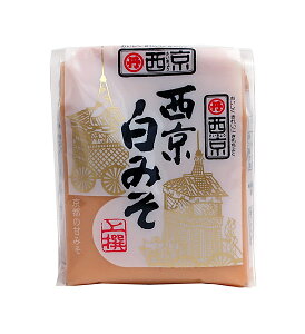 yz܂Ƃߔ@@݂@@500g@×10yC[Wp[z