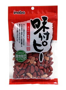 ܂Ƃߔ@t@ts[@125g@×12yC[Wp[z