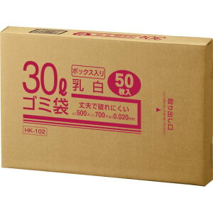 Ntg} Ɩp ^ZzS~ 30L BOX^Cv 1(50)