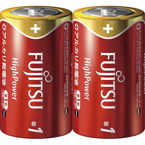 xmʁ@AJdr@nCp[^Cv@P1`@1pbN(2{)