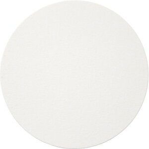 y[p[R[X^[@n()@0.5mm@1pbN(200)