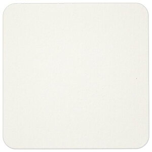 y[p[R[X^[@n(p)@0.5mm@1pbN(200)