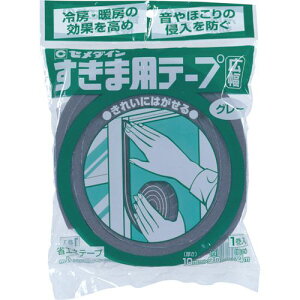 ܗpe[v@L@10mm×30mm×4m@O[@1