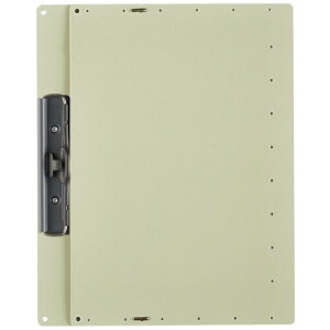 A3A4IŎgNbv{[h@x[W@1