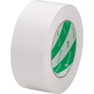 nCNtge[v@No.321W@50mm×50m@ݖ0.14mm@@1