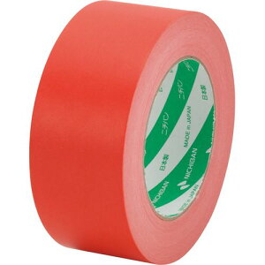 nCNtge[v@No.321WC@50mm×50m@ݖ0.14mm@ԁ@1