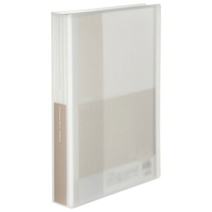 N[ubN(Glassele)@Œ莮@A4^e@100|Pbg@w51mm@ItzCg@1