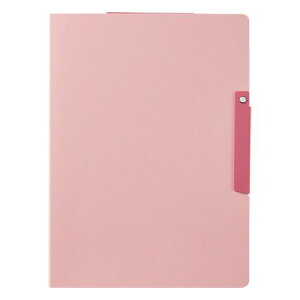 Zp@NbvCt@C@_u@A4(JA3)@y[sN@1