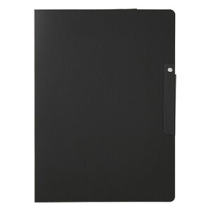 Zp@NbvCt@C@_u@A4(JA3)@ubN@1