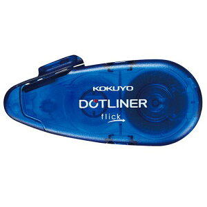 e[v̂@hbgCi[tbN@{́@6mm×12m@@1