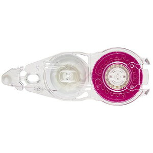 e[v̂@hbgCi[tbN@n[g@ߑւp@6mm×10m@1